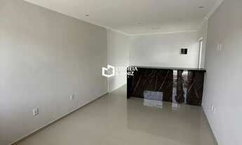 Imagem 5: UM MIMO DE CASA NO JARDIM ATLÂNTICO LESTE EM ITAIPUAÇU / MARICÁ