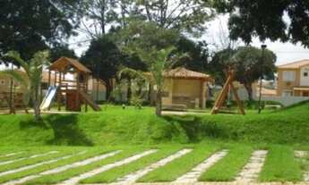 Imagem 3: RECANTO PRAÇAS 1- APTO 2 QTOS ( EM FRENTE A AREA DE LAZER e PRÓXIMO A PORTARIA