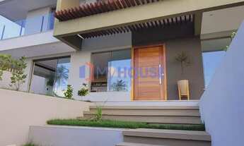 Imagem 3: Casa à venda ou locação, Loteamento Pérola do mar, Ilhéus, BA