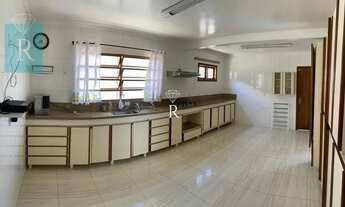 Imagem 6: Casa 4 quartos no bairro Jardim Atlântico Florianópolis