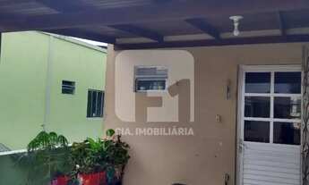 Imagem 4: Casa de 5 dormitórios à venda na Tapera da Base