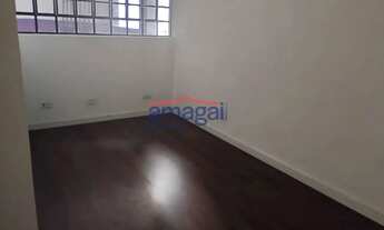 Imagem 2: Imóvel Comercial no Centro de Jacareí para venda!