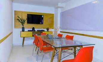 Imagem 2: Sala, 403 m² - venda por R$ 3.000.000,00 ou aluguel por R$ 17.285,51/mês - Funcionários