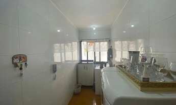 Imagem 7: Apartamento 1 dormitório Centro Capão da Canoa