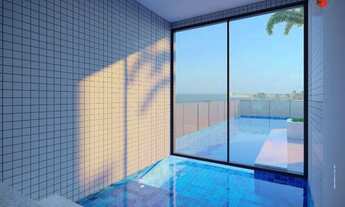 Imagem 4: Apto com dois ou três dormitórios - 62/97m²