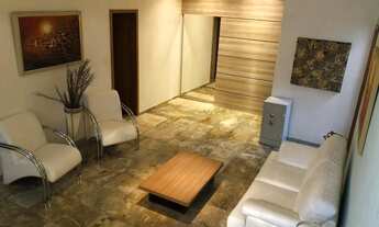 Imagem 4: Casa em Rua Palermo - Bandeirantes (Pampulha) - Belo Horizonte/MG