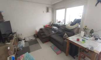 Imagem 2: Apartamento em Cidade Baixa