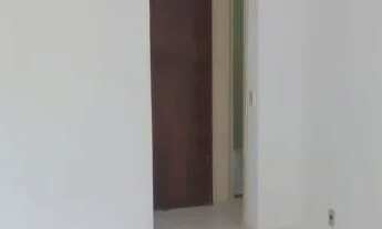 Imagem 6: Apartamento- Petrópolis, Carangola