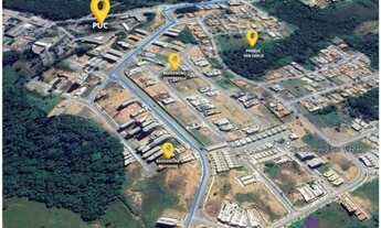 Imagem 4: APARTAMENTO - RESIDENCIAL BELVEDERE - MG