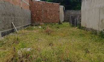 Imagem 4: Terreno Terreno / lote com venda por R$50.000
