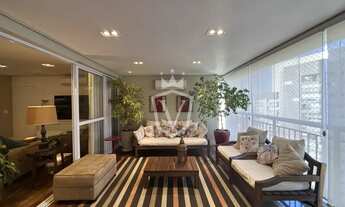 Imagem 2: Apartamento à venda no Art`e Prime, Jardim São Bento, Jundiaí/SP