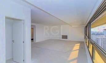 Imagem 3: Cobertura Duplex 617 metros 4 Suites 5 vagas no bairro Mont Serrat em Porto Alegre - RS