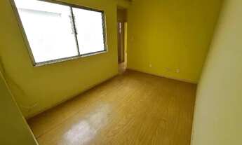 Imagem 4: VENDO APARTAMENTO JARDIM AMÁLIA II VOLTA REDONDA