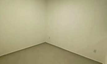 Imagem 7: IB Casa no Geisel