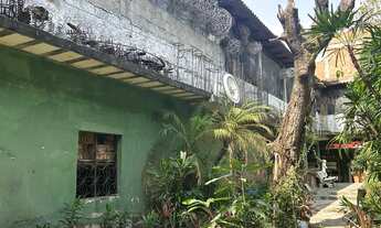 Imagem 5: Espaços para depósito