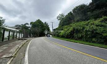 Imagem 2: Terreno em João Paulo à venda com área total de 1910 m² e sem dormitórios