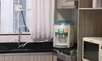 Imagem 6: Aluguel Temporada - Praia Itapituba Norte