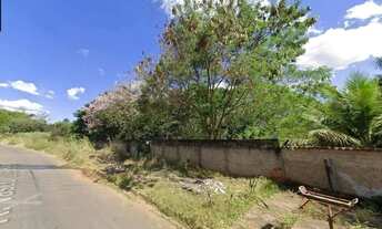 Imagem 5: Terreno à Venda 12.520 m²