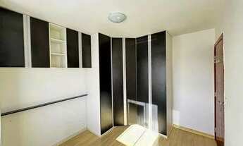 Imagem 7: Apartamento com 2 dormitórios à venda, 50 m² por R$ 229.900,00 - Parque da Fonte - São Jos