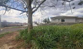 Imagem 3: Terreno 626m² à venda na City Ribeirão