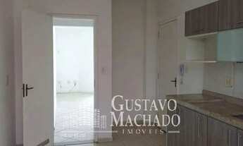 Imagem 2: Apartamento Residencial à venda, Jardim Amália, Volta Redonda - AP0155