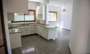 Imagem 6: Casa Condomínio em São José dos Campos