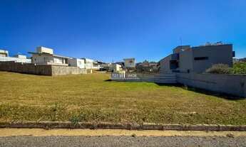 Imagem: Lote Jardim Veneza com 360,00m² - Por Apenas