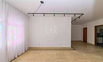 Imagem 3: Apartamento à venda, 4 quartos, 1 suíte, 2 vagas, Gutierrez - Belo Horizonte/MG