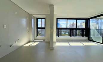 Imagem 2: Apartamento de 3 suítes no Empreendimento Freedom com RoofTop