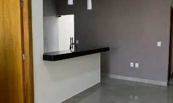 Imagem 7: CASA NO ROSA ELZE - MA 01