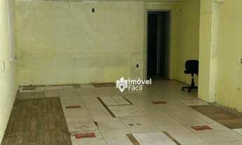 Imagem 5: ?? Sala Comercial para Locação - Av. Paulo VI