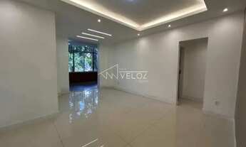 Imagem 7: Apartamento : Padrão / Residencial / Botafogo