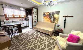 Imagem 4: APARTAMENTO 1 DORMITORIO