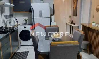 Imagem 7: Apartamento em Rua Valmir Hermelino Machado - Guarda do Cubatão - Palhoça/SC