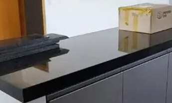 Imagem 2: Apartamento com 2 dormitórios à venda, 80 m² por R$ 610.000 - João Paulo - Pouso Alegre/MG