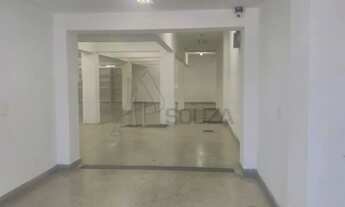 Imagem 2: Excelente prédio comercial para Locação, na av Braz Leme, com 2066 m², 5 pavimentos