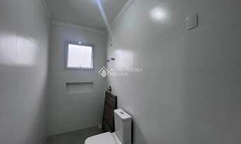 Imagem 5: Entre o mar e o aeroporto - sua nova casa está aqui