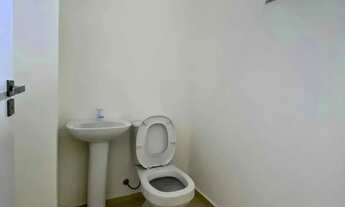 Imagem 3: Casa com 3 dormitórios sendo 1 suíte e 2 vagas de garagem em Brusque