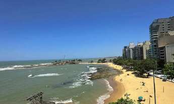 Imagem 3: Imóvel para venda possui 80 metros quadrados com 2 quartos em Centro - Guarapari - ES