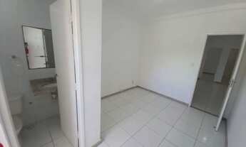 Imagem 5: APTO NO BELANETE ARAÚJO - 2454