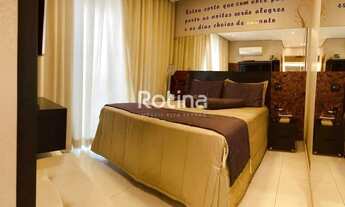 Imagem 6: Apartamento à venda, 3 quartos, Martins - Uberlândia/MG - Rotina Imobiliária