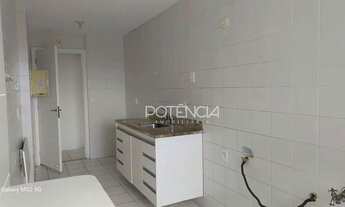 Imagem 4: Apartamento com 3 dormitórios, 115 m² - venda por R$ 650.000,00 ou aluguel por R$ 4.908,00