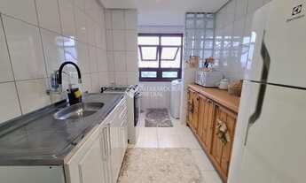 Imagem 3: Apartamento no Pátria Nova, próximo ao Bourbon Novo Hamburgo