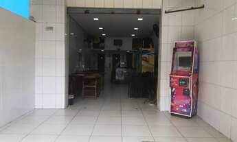 Imagem: Restaurante nordestino só almoço em Guarulhos