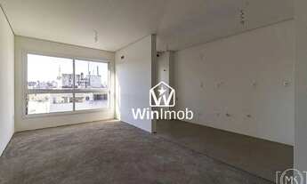 Imagem 2: Apartamento com 2 dormitórios à venda, 61 m² por R$ 870.000,00 - Jardim Botânico - Porto A