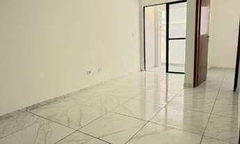 Imagem 7: CASA TÉRREA MINHA CASA MINHA VIDA