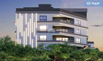 Imagem 2: Vendas Apartamento Curitiba PR