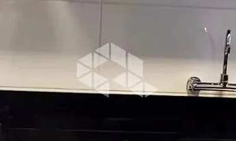 Imagem 7: Apartamento de 2 quartos no bairro Cidade alta