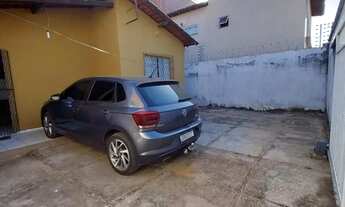 Imagem 3: Casa a Venda Pq Sul