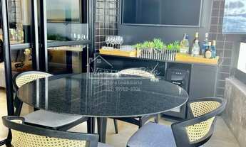 Imagem 2: Belíssimo Apartamento para aluguel e venda na orla de Maceió/AL